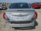 2019 Nissan Versa S for Sale in Indianapolis, IN - Rear End