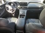 2021 Hyundai Santa Fe Sel продається в Jacksonville, FL - Rear End
