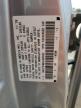 2010 Honda Accord Exl na sprzedaż w Sikeston, MO - Front End