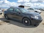 Helena, MT에서 판매 중인 2016 Ford Taurus Police Interceptor - Frame Damage