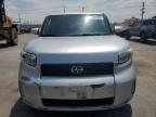 2008 Toyota Scion Xb for Sale in Sun Valley, CA - Rear End