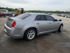 2016 Chrysler 300 Limited на продаже в Memphis, TN - Front End