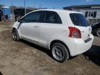 Baltimore, MD에서 판매 중인 2008 Toyota Yaris  - Front End