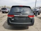 2017 Honda Odyssey Exl for Sale in Fort Wayne, IN - Front End