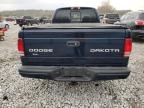 2003 Dodge Dakota Sport for Sale in Cahokia Heights, IL - Hail