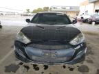 2013 Hyundai Genesis Coupe 2.0T на продаже в Hayward, CA - Vandalism