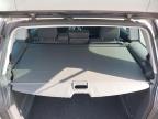 2012 VAUXHALL ZAFIRA DES for sale at Copart CHESTER
