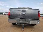2015 Ford F250 Super Duty for Sale in Longview, TX - Front End