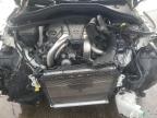 2014 Mercedes-Benz Gl 450 4Matic продається в Harleyville, SC - Front End