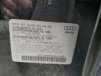 2010 Audi Q5 Premium for Sale in Billings, MT - All Over