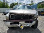 1998 Dodge Ram 1500  for Sale in Augusta, GA - Front End