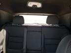 New Braunfels, TX에서 판매 중인 2021 Chevrolet Trailblazer Rs - Hail