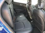 2024 Kia Sportage Ex for Sale in Rogersville, MO - Rear End