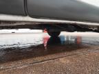 2008 VAUXHALL VIVARO 270 for sale at Copart NEWBURY