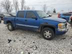 2004 Gmc New Sierra K1500 for Sale in Wayland, MI - Side