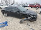2016 Chrysler 200 S for Sale in Wayland, MI - Front End