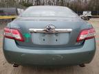 2011 Toyota Camry Se للبيع في Waldorf، MD - Front End