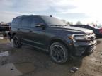 Indianapolis, IN에서 판매 중인 2024 Ford Expedition Limited - Rear End