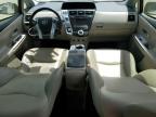 2013 Toyota Prius V  იყიდება Harleyville-ში, SC - Minor Dent/Scratches