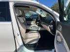 North Billerica, MA에서 판매 중인 2022 Mercedes-Benz Gls 450 4Matic - Minor Dent/Scratches