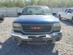 2004 Gmc New Sierra C1500 for Sale in Memphis, TN - Side