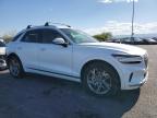 2023 Genesis Gv70 Base zu verkaufen in North Las Vegas, NV - Rear End