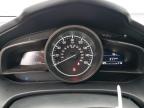 2017 Mazda 3 Sport იყიდება Louisville-ში, KY - Front End
