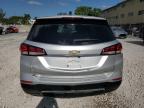 2022 Chevrolet Equinox Lt იყიდება Opa Locka-ში, FL - Front End
