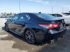 Riverview, FL에서 판매 중인 2019 Toyota Camry Hybrid - Front End