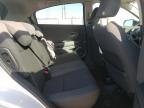2021 Honda Hr-V Ex for Sale in Littleton, CO - Front End