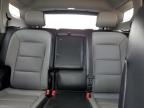 Chalfont, PA에서 판매 중인 2019 Gmc Terrain Slt - Front End