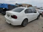 2011 Bmw 335 D zu verkaufen in Kansas City, KS - Front End