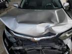 2018 Chevrolet Equinox Lt zu verkaufen in Homestead, FL - Front End
