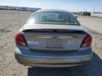 Airway Heights, WA에서 판매 중인 2003 Ford Taurus Ses - Front End