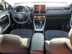 2024 Toyota Rav4 Le na sprzedaż w Oklahoma City, OK - Front End