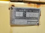 1998 Team Fenex F-101 Kp Manhole Support Trailer на продаже в Conway, AR - All Over