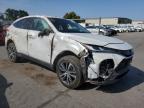 2023 Toyota Venza Le for Sale in Sacramento, CA - Front End