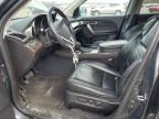 2013 Acura Mdx Technology იყიდება Brookhaven-ში, NY - Rear End
