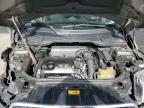 2013 Mini Cooper S Countryman na sprzedaż w Hayward, CA - Side