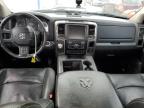 2014 Ram 1500 Sport for Sale in Madisonville, TN - Front End
