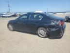 2013 Lexus Gs 350 за продажба в American Canyon, CA - Rear End