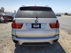 San Diego, CA에서 판매 중인 2012 Bmw X5 Xdrive50I - Rear End