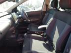 2016 CITROEN C4 CACTUS for sale at Copart SANDY