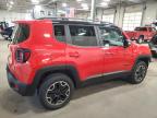 2016 Jeep Renegade Trailhawk for Sale in Blaine, MN - Front End