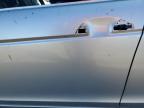 2012 Honda Accord Se for Sale in Hillsborough, NJ - Front End