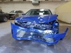 2025 Toyota Camry Xse продається в Davison, MI - Front End