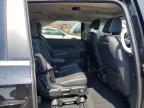 2025 Honda Odyssey Touring for Sale in Elgin, IL - Front End