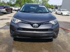 2018 Toyota Rav4 Le for Sale in Harleyville, SC - Side