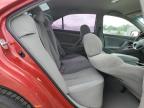 2009 Toyota Camry Base for Sale in Antelope, CA - Front End
