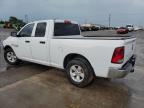 2017 Ram 1500 St for Sale in Oklahoma City, OK - Rear End